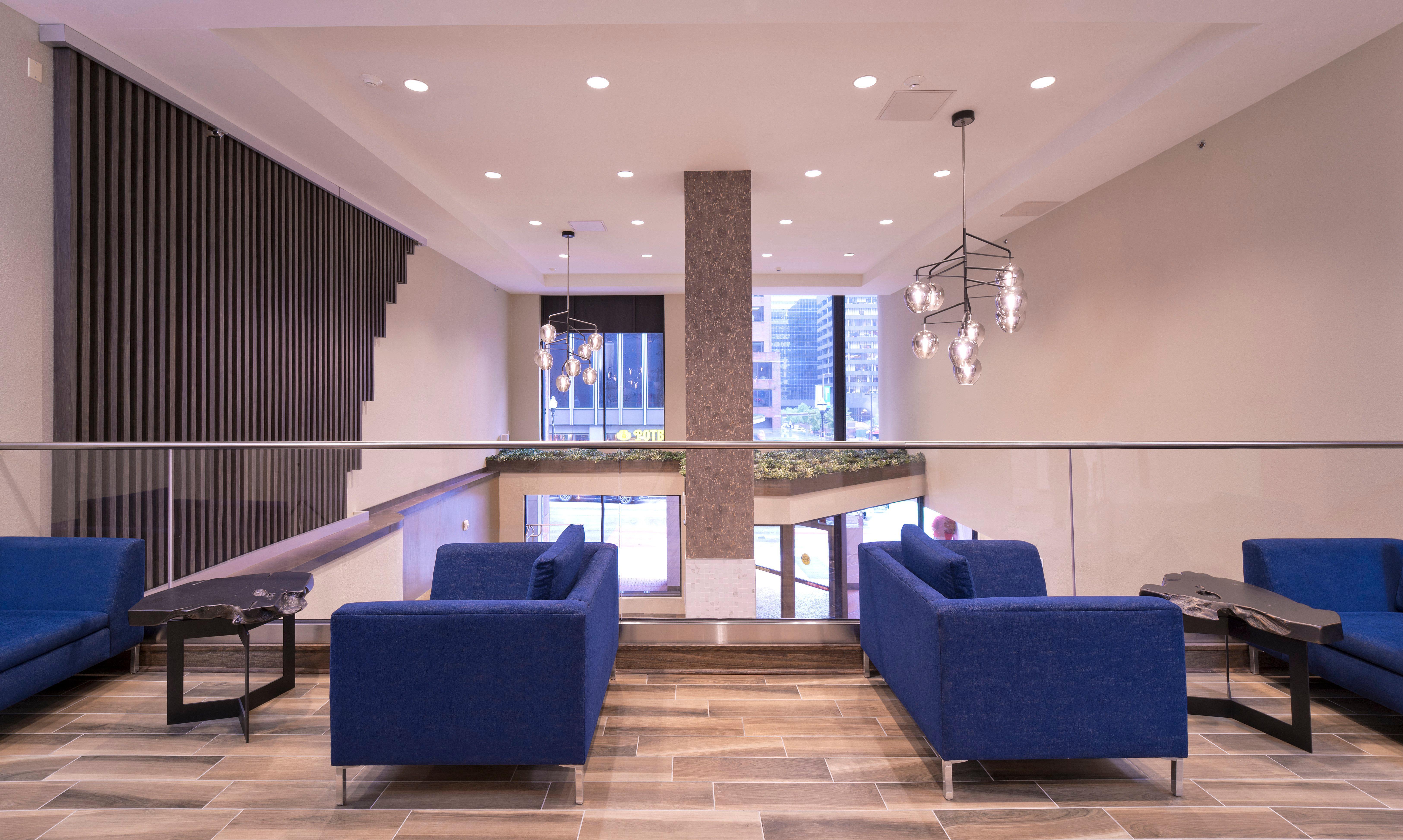 Hotel Doubletree By Hilton Columbia Exterior foto